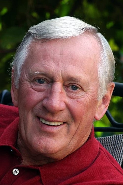 Len Cariou photo