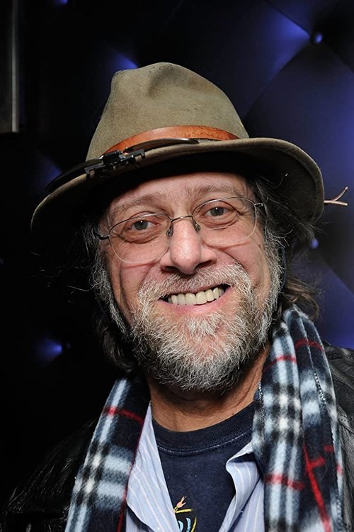 Len Wein photo