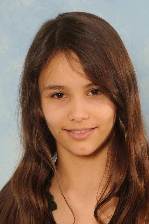 Lena Beyerling photo