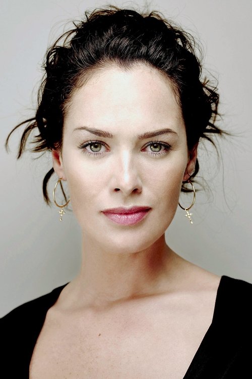 Lena Headey photo