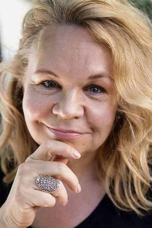 Profile image of Lena Koppel