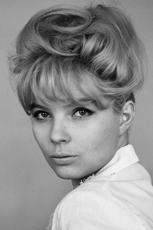 Lena von Martens photo