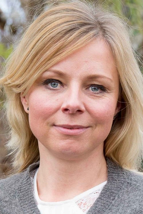 Lene Maria Christensen photo