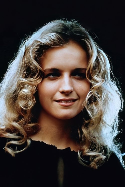 Lenka Jelínková photo