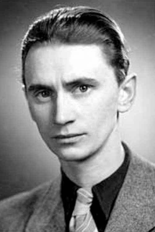 Profile image of Lennart Svensson