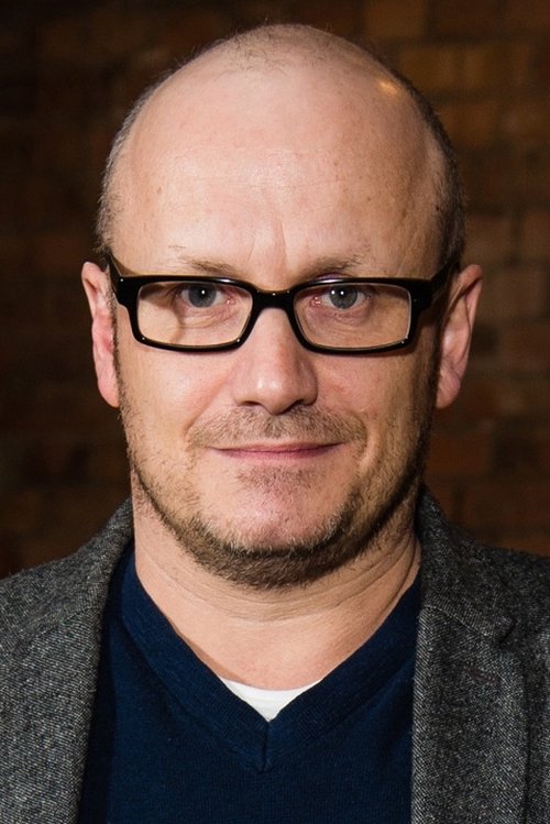 Profile image of Lenny Abrahamson
