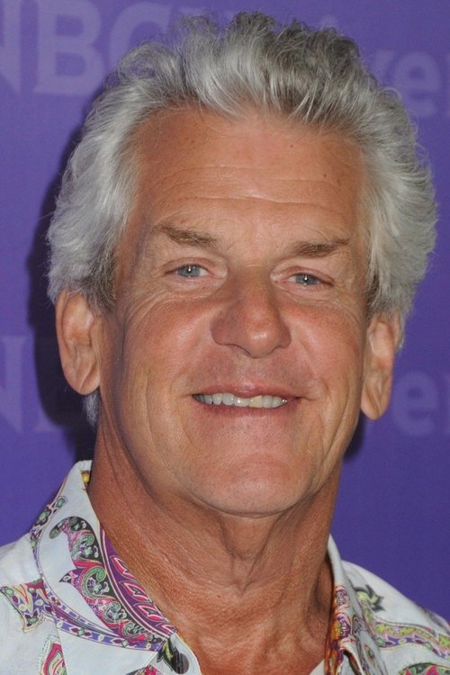 Lenny Clarke photo