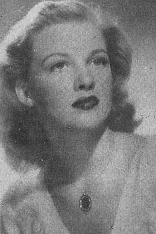 Lenore Lonergan photo