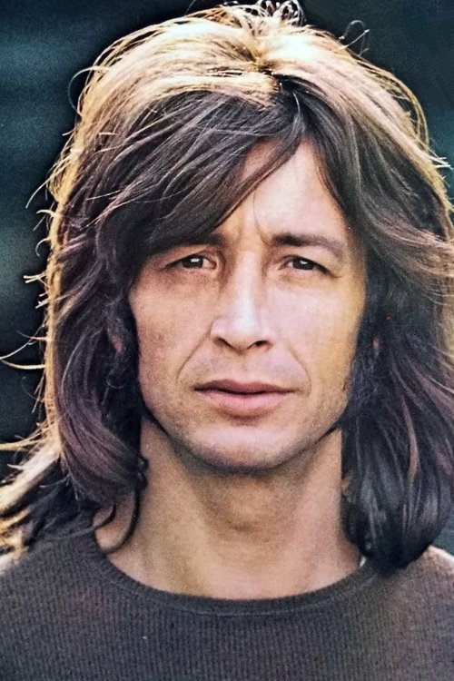 Lény Escudero photo