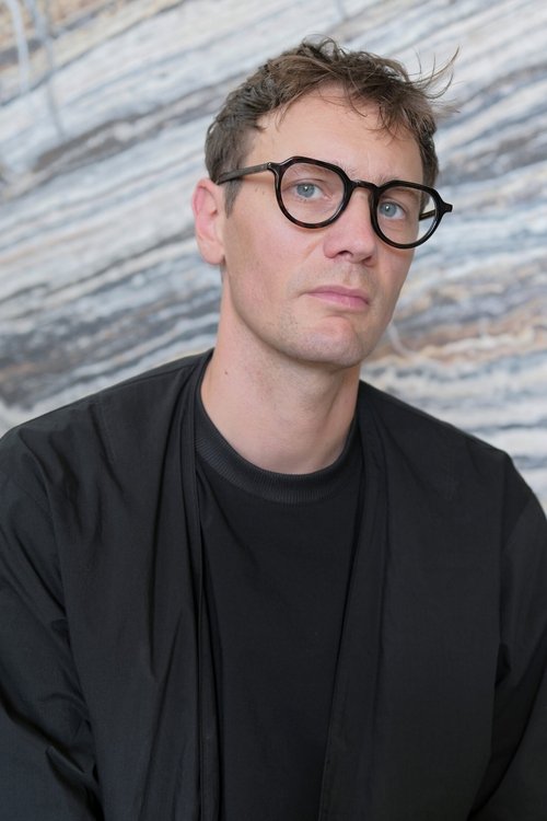 Profile image of Léo Favier