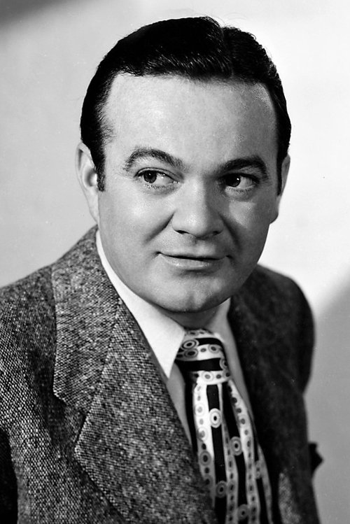 Leo Gorcey photo