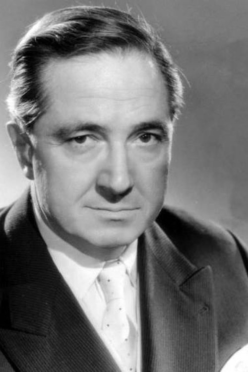 Profile image of Léo Joannon