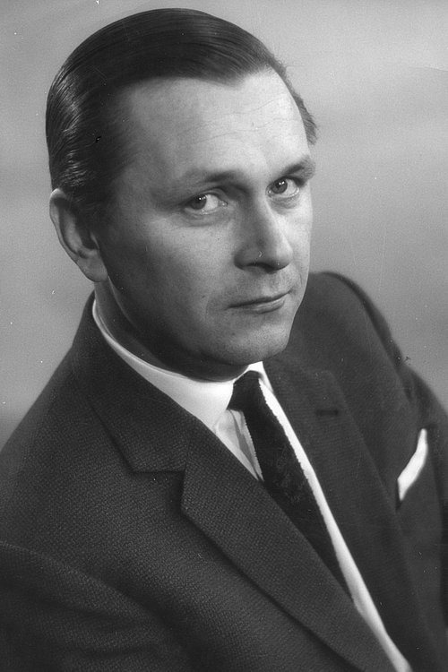 Leo Jokela photo