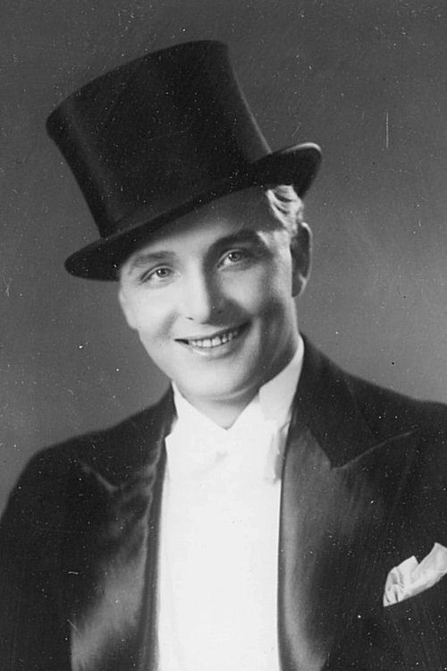 Leo Lähteenmäki photo