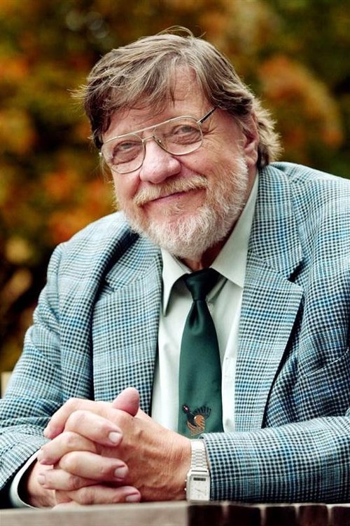 Leo Lastumäki photo