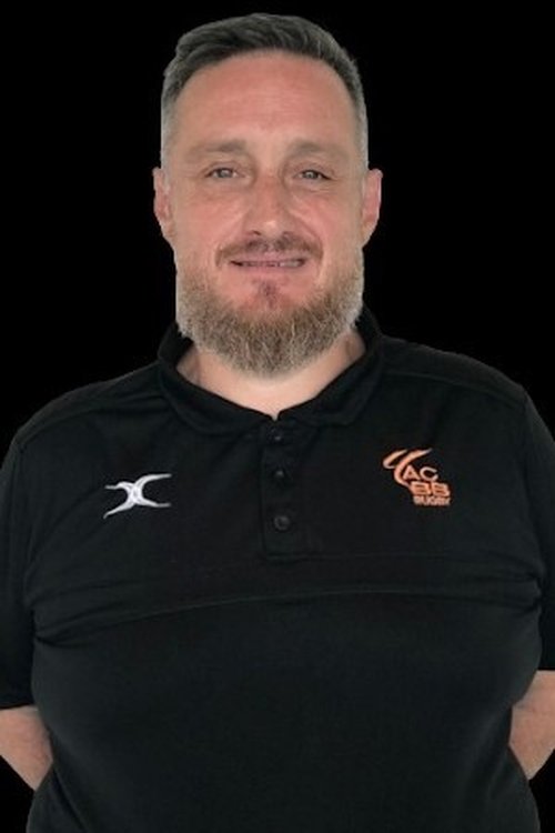 Léo Léothier photo