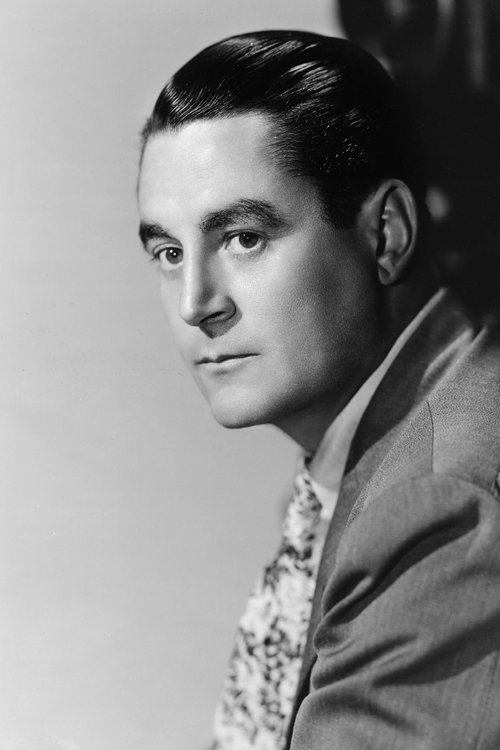 Profile image of Leo McCarey