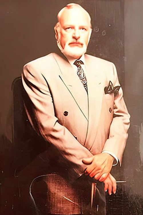 Leo Meneghetti photo