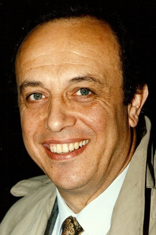 Leo Nucci photo