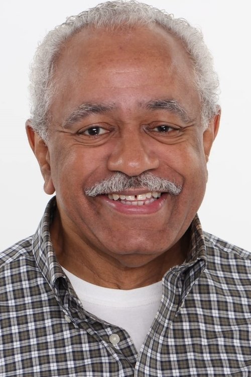 Leo V. Finnie III photo