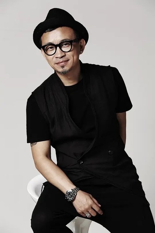 Profile image of Leo Zhang