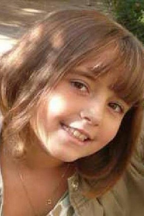 Léocadia Rodriguez-Henocq photo