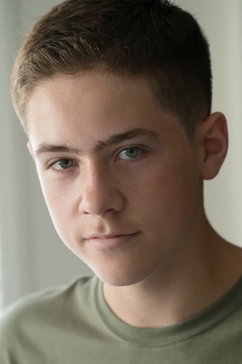 Léokim Beaumier-Lépine photo