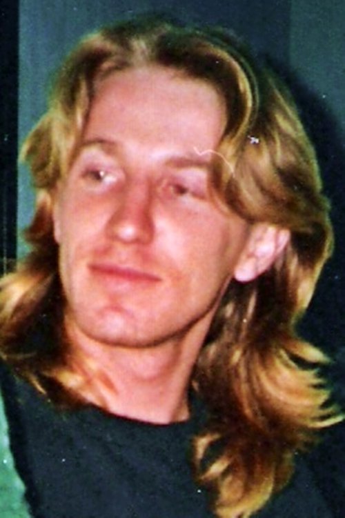 Leomar Wazlawick photo