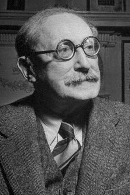 Léon Blum photo