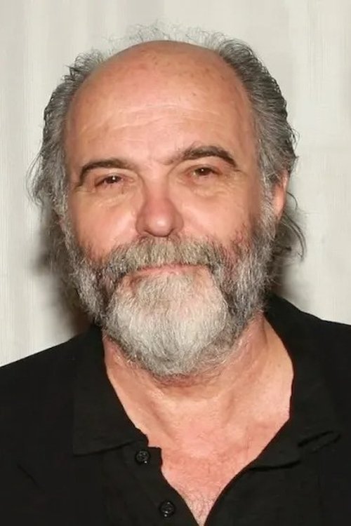 Profile image of Leon Ichaso