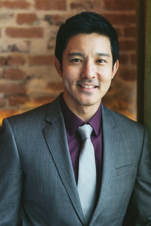 Leon Jay Williams photo