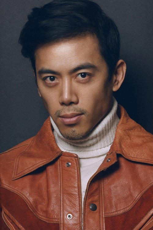 Profile image of Leon Lê