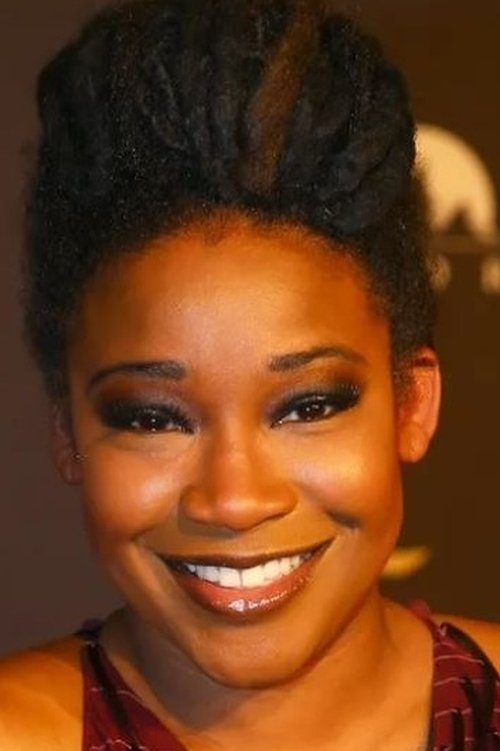 Leona Philippo photo