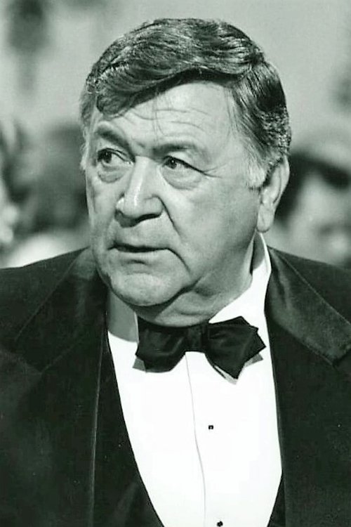 Leonard Bremen photo