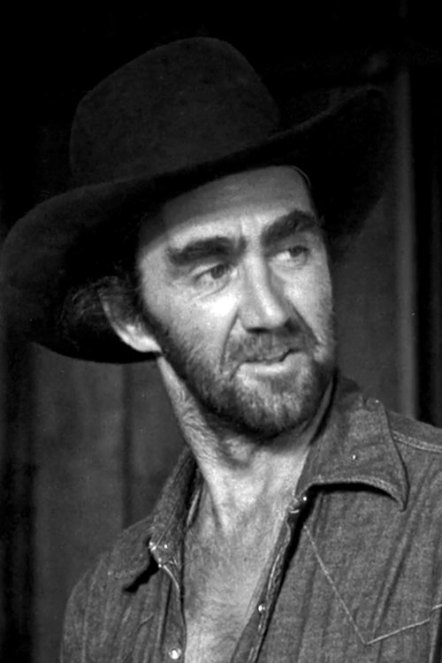 Leonard P. Geer photo