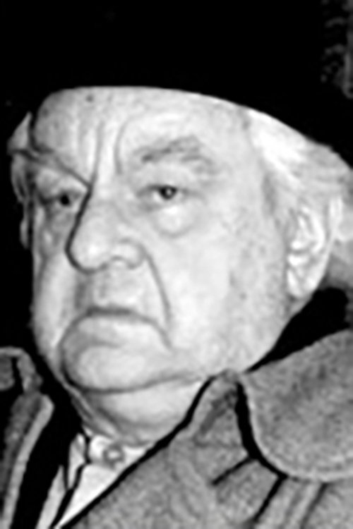 Leonardas Zelčius photo