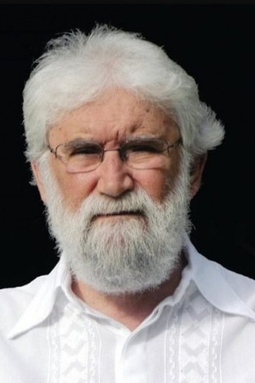 Leonardo Boff photo