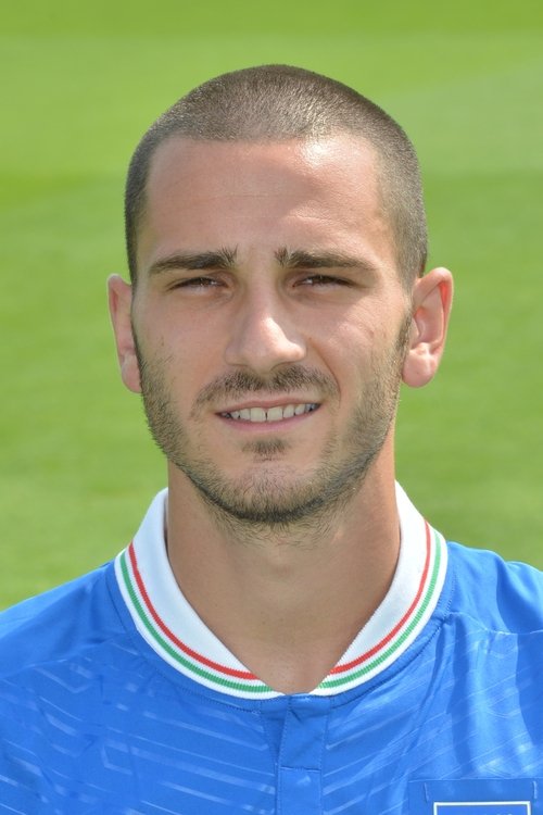 Leonardo Bonucci photo