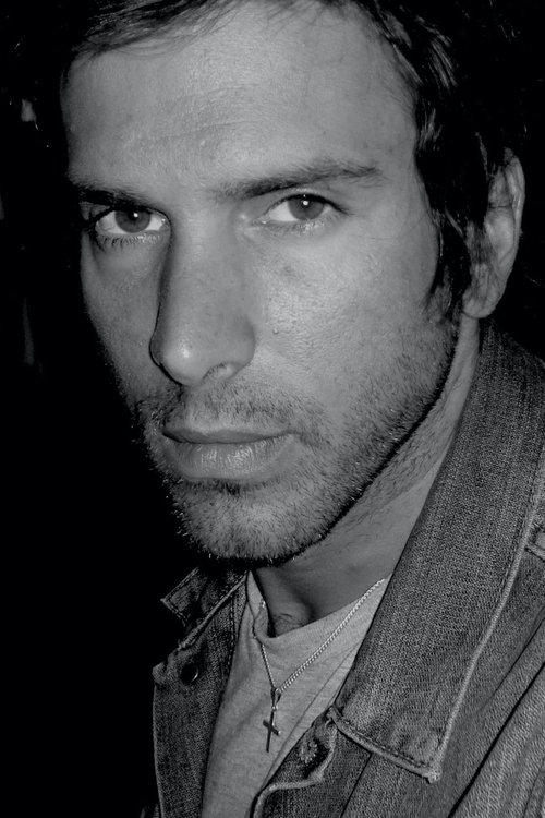 Leonardo Brzezicki photo