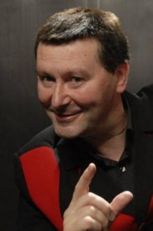 Leonardo Dantés photo