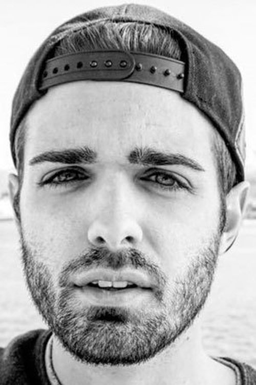 Leonardo Decarli photo