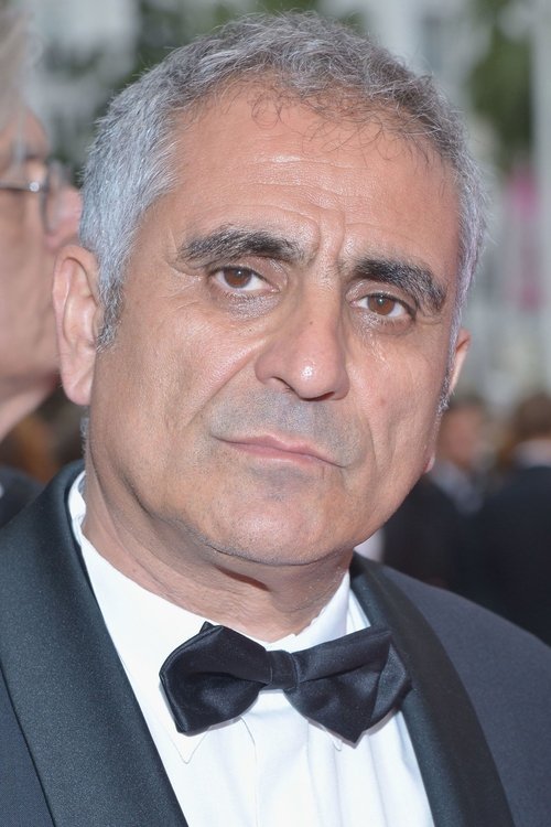 Profile image of Leonardo Di Costanzo