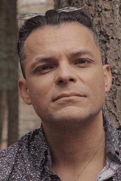 Leonardo Fuica photo