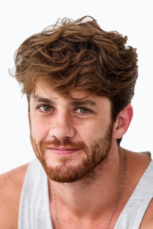 Leonardo Miggiorin photo