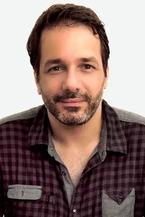 Leonardo Netto photo