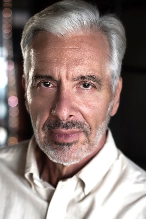 Leonardo Scattereggia photo