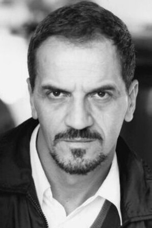 Leonardo Treviglio photo