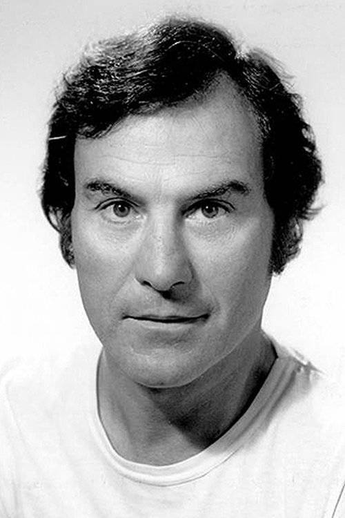 Leonardo Villar photo