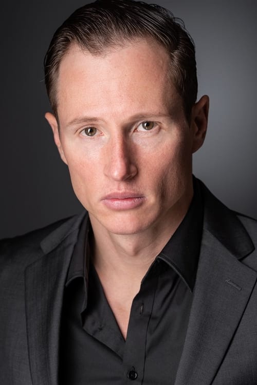 Leonid Glushchenko photo