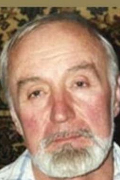 Profile image of Leonid Kayukov